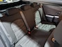 Kia Ceed cee'd Sportswagon 1.6 GDI First Edition Trekhaak, Navigatie, Camera.