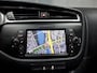Kia Ceed cee'd Sportswagon 1.6 GDI First Edition Trekhaak, Navigatie, Camera.
