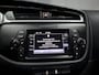 Kia Ceed cee'd Sportswagon 1.6 GDI First Edition Trekhaak, Navigatie, Camera.