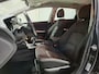Kia Ceed cee'd Sportswagon 1.6 GDI First Edition Trekhaak, Navigatie, Camera.