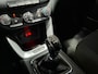 Kia Ceed cee'd Sportswagon 1.6 GDI First Edition Trekhaak, Navigatie, Camera.