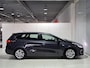 Kia Ceed cee'd Sportswagon 1.6 GDI First Edition Trekhaak, Navigatie, Camera.