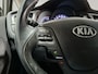 Kia Ceed cee'd Sportswagon 1.6 GDI First Edition Trekhaak, Navigatie, Camera.