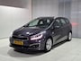 Kia Ceed cee'd Sportswagon 1.6 GDI First Edition Trekhaak, Navigatie, Camera.