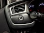 Kia Ceed cee'd Sportswagon 1.6 GDI First Edition Trekhaak, Navigatie, Camera.