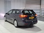 Kia Ceed cee'd Sportswagon 1.6 GDI First Edition Trekhaak, Navigatie, Camera.