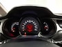 Kia Ceed cee'd Sportswagon 1.6 GDI First Edition Trekhaak, Navigatie, Camera.