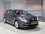 Kia Ceed cee'd Sportswagon 1.6 GDI First Edition Trekhaak, Navigatie, Camera.