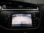 Kia Ceed cee'd Sportswagon 1.6 GDI First Edition Trekhaak, Navigatie, Camera.