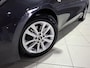 Kia Ceed cee'd Sportswagon 1.6 GDI First Edition Trekhaak, Navigatie, Camera.