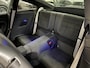 Porsche 911 3.0 Carrera GTS Carbon|LIFT|Bose|Sportuitlaat|VOL