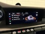 Porsche 911 3.0 Carrera GTS Carbon|LIFT|Bose|Sportuitlaat|VOL