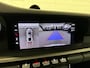 Porsche 911 3.0 Carrera GTS Carbon|LIFT|Bose|Sportuitlaat|VOL