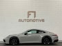 Porsche 911 3.0 Carrera GTS Carbon|LIFT|Bose|Sportuitlaat|VOL