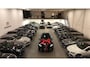 Porsche 911 3.0 Carrera GTS Carbon|LIFT|Bose|Sportuitlaat|VOL