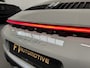 Porsche 911 3.0 Carrera GTS Carbon|LIFT|Bose|Sportuitlaat|VOL