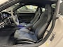 Porsche 911 3.0 Carrera GTS Carbon|LIFT|Bose|Sportuitlaat|VOL