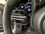 Porsche 911 3.0 Carrera GTS Carbon|LIFT|Bose|Sportuitlaat|VOL