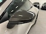 Porsche 911 3.0 Carrera GTS Carbon|LIFT|Bose|Sportuitlaat|VOL