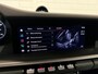 Porsche 911 3.0 Carrera GTS Carbon|LIFT|Bose|Sportuitlaat|VOL