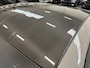Porsche 911 3.0 Carrera GTS Carbon|LIFT|Bose|Sportuitlaat|VOL