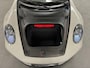Porsche 911 3.0 Carrera GTS Carbon|LIFT|Bose|Sportuitlaat|VOL