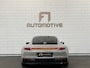 Porsche 911 3.0 Carrera GTS Carbon|LIFT|Bose|Sportuitlaat|VOL