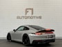 Porsche 911 3.0 Carrera GTS Carbon|LIFT|Bose|Sportuitlaat|VOL