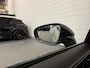 Porsche 911 3.0 Carrera GTS Carbon|LIFT|Bose|Sportuitlaat|VOL