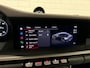 Porsche 911 3.0 Carrera GTS Carbon|LIFT|Bose|Sportuitlaat|VOL