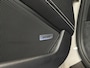 Porsche 911 3.0 Carrera GTS Carbon|LIFT|Bose|Sportuitlaat|VOL