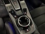 Porsche 911 3.0 Carrera GTS Carbon|LIFT|Bose|Sportuitlaat|VOL