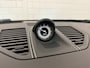 Porsche 911 3.0 Carrera GTS Carbon|LIFT|Bose|Sportuitlaat|VOL