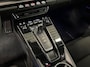 Porsche 911 3.0 Carrera GTS Carbon|LIFT|Bose|Sportuitlaat|VOL