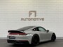 Porsche 911 3.0 Carrera GTS Carbon|LIFT|Bose|Sportuitlaat|VOL
