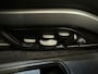 Porsche 911 3.0 Carrera GTS Carbon|LIFT|Bose|Sportuitlaat|VOL