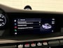 Porsche 911 3.0 Carrera GTS Carbon|LIFT|Bose|Sportuitlaat|VOL