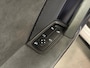 Porsche 911 3.0 Carrera GTS Carbon|LIFT|Bose|Sportuitlaat|VOL