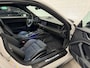 Porsche 911 3.0 Carrera GTS Carbon|LIFT|Bose|Sportuitlaat|VOL
