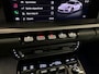 Porsche 911 3.0 Carrera GTS Carbon|LIFT|Bose|Sportuitlaat|VOL
