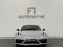 Porsche 911 3.0 Carrera GTS Carbon|LIFT|Bose|Sportuitlaat|VOL