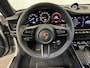 Porsche 911 3.0 Carrera GTS Carbon|LIFT|Bose|Sportuitlaat|VOL