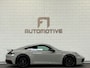 Porsche 911 3.0 Carrera GTS Carbon|LIFT|Bose|Sportuitlaat|VOL