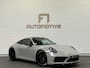 Porsche 911 3.0 Carrera GTS Carbon|LIFT|Bose|Sportuitlaat|VOL