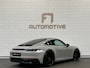 Porsche 911 3.0 Carrera GTS Carbon|LIFT|Bose|Sportuitlaat|VOL