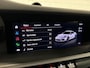 Porsche 911 3.0 Carrera GTS Carbon|LIFT|Bose|Sportuitlaat|VOL