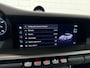 Porsche 911 3.0 Carrera GTS Carbon|LIFT|Bose|Sportuitlaat|VOL