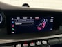 Porsche 911 3.0 Carrera GTS Carbon|LIFT|Bose|Sportuitlaat|VOL