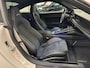Porsche 911 3.0 Carrera GTS Carbon|LIFT|Bose|Sportuitlaat|VOL