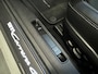 Porsche 911 3.0 Carrera GTS Carbon|LIFT|Bose|Sportuitlaat|VOL